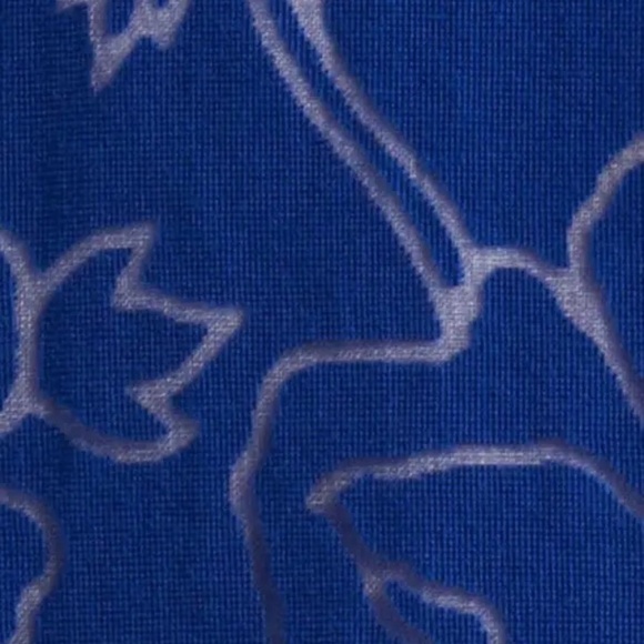 Ted Baker Timmia Bow-Neck Minidress - Ted Baker Size 5 // US Size 10-12 - Picture 7 of 16